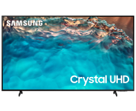 Samsung UE65BU8002 - 1046846 - zdjęcie 21